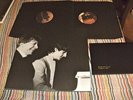 Record Store Day 2013 RSD The Durutti Column A Paean To Wilson 500 Only DLP Mint