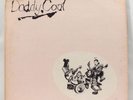 PSYCH BLUES ROCK - DADDY COOL - REPRISE RECORDS (WHITE LABEL PROMO)