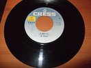 Joy Lovejoy In Orbit Northern Soul