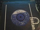 THE CRAIG  ready steady let's go MONSTER FREAKBEAT DANCER HEAR