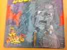 MF DOOM Operation Doomsday Lp Fondle Em Underground Hip Hop Record Bobbito OG