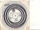 Gracious - Once On A Windy Day ( 1970 Vertigo 7
