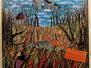 T2, It'll All Work Out In Boomland, 1970, RARE BRITISH PROGRESSIVE ROCK