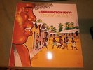 Barrington Levy - Poor Man Style - UK  LP - Original 1982 Release - Trojan [B]
