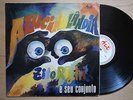 ZITO RIGHI E SEU CONJUNTO Alucinolandia BRAZIL ORIG LP SONIA SANTOS ROBERVAL MP3
