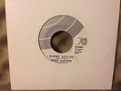MERRY CLAYTON - GIMMY SHELTER -  MONSTER SINGLE - MOD SOUL - HEAR