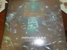 Pendulum - Immersion (ltd Box With Lp) NEW LP + CD BOX SET