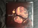 THE OCEAN PRECAMBRIAN TRIPLE VINYL FACTORY SEALED BRAND NEW THRONE RECORDS