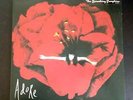 Adore [LP] by Smashing Pumpkins (Vinyl, Aug-1998, Caroline Distribution)