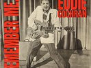 EDDIE COCHRAN 