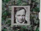 The New Blockaders - Force Majeure 7