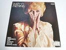 Dusty Springfield - Dusty In Memphis-LP/Vinyl/Record