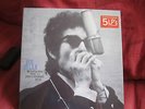 Bob Dylan Biograph - The Bootleg Series Vols 1-3 (rare & unreleased) 1961-91