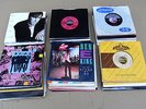 My 100 Best Ever Juke Box Records - 100 7