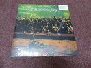 NEIL  YOUNG  TIME  FADES  AWAY     1 LP