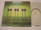 Depeche Mode - Promo - Only when i lose Myself - Mute Rec. P 12 Bong 29