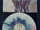 Hands Like Houses Unimagine Vinyl LP NOT Emerosa Dance Gavin Dance