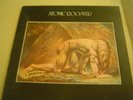 ATOMIC ROOSTER DEATH WALKS BEHIND YOU 1st PRESSING BLACK & GREEN B&C LABEL