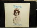 JUICY LUCY PIECES RARE LP ON POLYDOR