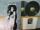 BADFINGER No Dice UK Only 2lp Remaster 5 track Bonus LP NM