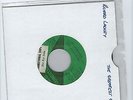 Rare Northern Crossover 70's Soul Richard Lackey The Greatest Gift