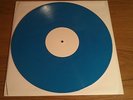 Kylie Minogue - Can't Get Blue Monday Out Of My Head BLUE VINYL KBLUE1 - RARE