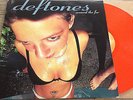 Deftones - 