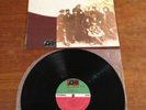 LED ZEPPELIN 1969 II (2) LP  ALBUM SD8236 12