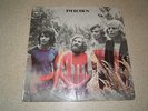 TAMAM SHUD EVOLUTION RARE KILLER OZ 60s LP HARD/HEAVY/PROG/PSYCH/SURF/FUZZ/ROCK