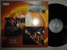 Penthouse Players Clique : Paid The Cost LP Legendary Gangsta Rap Classic RARE 