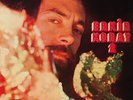 Erkin Koray - 2 LP