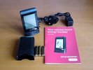 Npower Wireless Energy Electricity Monitor