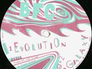 BFC - EVOLUTION -CARL CRAIG '90
