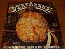 DEATHRAGE - 