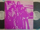 DEEP PURPLE CALIFORNIA JAM / 2LP