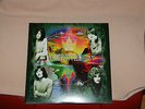 Led Zeppelin-The Rising of the Zeppelin