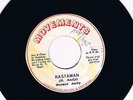 ORIG JA Movements HORACE ANDY Rastaman Munchie Jackson * LISTEN