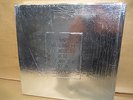 Igor Stravinsky Nine Masterpieces Sealed 5rec slipcase Picasso artwork Col 775