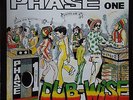 LP / VARIOUS ARTISTS / PHASE ONE DUB WISE / A DUB ALBUM