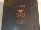 Tomahawk Eponymous To Anonymous New Sealed 3 x LP boxset