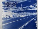 This is a Long Drive for Someone w Nothing to Think About MODEST MOUSE LP Vinyl