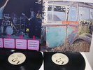 prog/bluesrock von privat   CANNED HEAT pop chronik - DOLP D 1975 topp