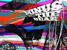 Minus the Bear: They Make Beer Commercials Like This (Vinyl)