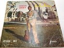 Horace Andy - SKYLARKING LP STUDIO ONE SOL 1116 rare rocksteady