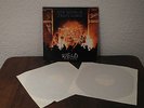 NEIL YOUNG & CRAZY HORSE -WELD- ORIGINAL VINYL EDITION