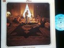 Day of Phoenix /wide-n open / sateside / rare french press / psych prog