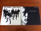 Radio Birdman Living Eyes/Radios Appear Vinyl 2LP Rare N/Mint