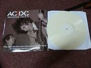 AC/DC  HIGH  VOLTAGE  - LIVE  IN  ´75     2 LP`S