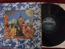 ROLLING STONES - THEIR SATANIC MAJESTIES REQUEST (LP DECCA TXS103  UK 1967)