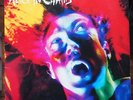 Alice In Chains : Facelift  1990 ORIGINAL Vinyl LP EX++